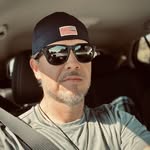 James Chris Cromer - @jccromer - Instagram