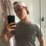 Chris Cromwell - @chris_cromwell_live - Instagram