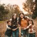 Chris Cromwell - Facebook