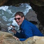 Chris Cromwell - @fresh_cab - Instagram