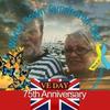 Chris Cromwell - @chriscromwell57yahoo.com - TikTok