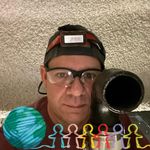 Chris Cromwell - @chris.cromwell - Instagram