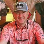 Chris Cromwell - @txcromwell - Instagram