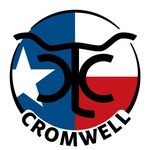 Chris Cromwell - @cromwelllonghorncattle - Instagram