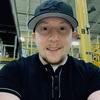 Chris cromwell - @cwell1523 - TikTok