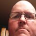 Chris Cromwell - Facebook