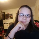 Chris Cromwell - @chris.cromwell.391 - Instagram