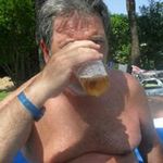 Chris Cromwell - @chriscromwell57 - Instagram