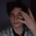 Chris Cromwell - @chris_cromwell_444 - Instagram