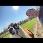 Chris Cromwell - @chris_cromwell - Instagram