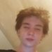 Chris Cromwell - Facebook