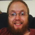 chris cromwell - @swahilliboy951 - Instagram