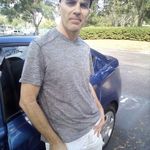 Chris Cromwell - @chris.cromwell.161 - Instagram