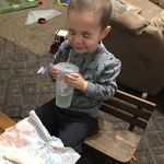 Chris Cromwell - @calm_and_collective_cromwell - Instagram