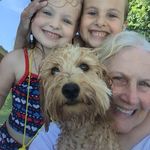 Chris Cromwell - Ferry - @chris.cromwell.716 - Instagram
