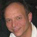 Chris Cromwell - Facebook