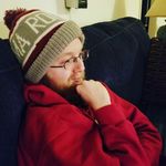 chris cromwell - @cromwell.chris - Instagram