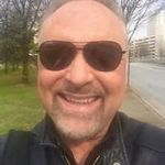 Chris Cromwell - @cromwell_chris - Instagram