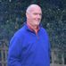 Chris Cromwell - Facebook