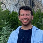 Christopher - @chris.cromwelll - Instagram