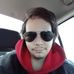 Christopher Cromwell - Facebook