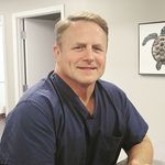 Dr. Chris Cromwell - @chriscromwellplastics - Instagram