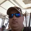 Chris - @chriscronice - TikTok
