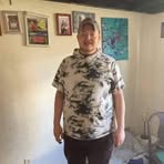 Chris Cron - Facebook