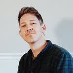 Chris Cron - Facebook