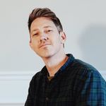Chris Cron - @chriscronmusic - Instagram