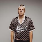 Chris Crone - @chris.crone - Instagram
