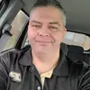 Chris Cronk - @1chriscronk - TikTok