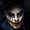 Chris Cronk - @chris.cronk4 - TikTok