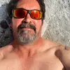 chriscron - @chrisacron - TikTok