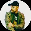 ChrisCrone - @chriscrone._.official - TikTok