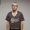 chriscroneofficial - @chriscroneofficia - TikTok