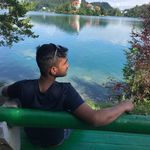 … - @chriscroning - Instagram