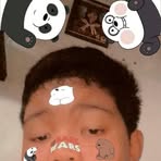 Christian Dave Cron - Facebook