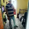 Chris - @chriscronan - TikTok