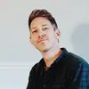 Chris Cron - @chriscronmusics - TikTok