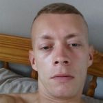 Chris cronan - @chris.cronan - Instagram