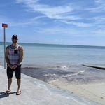 Chris Cronan - @tipsez - Instagram