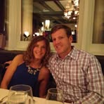 Chris Cronan - Facebook