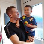 Chris Cronan - Facebook