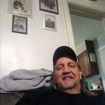 Chris Cronan - @shiney.cronan.5 - Instagram