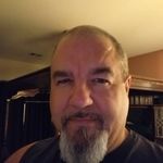 Chris Cronan - @goliath05 - Instagram