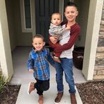 Chris Cronan - @chris.cro1 - Instagram