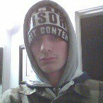 Chris Cronan - @chedstah - Instagram