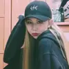 chrisconan - @chrisconan - TikTok