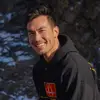 chrisconran - @chrisconran - TikTok